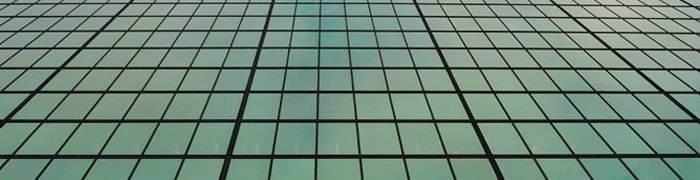 Excellence Built on Experience